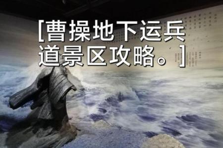 命里战兵道：洞悉人生的智慧与力量
