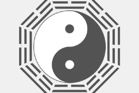 命理解读：缺水与土命的智慧与命运之路