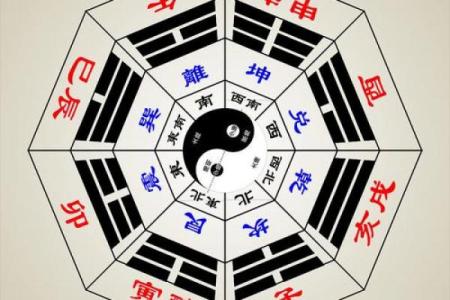 探秘女命中的驿马星：吉祥与挑战并存的命理之旅