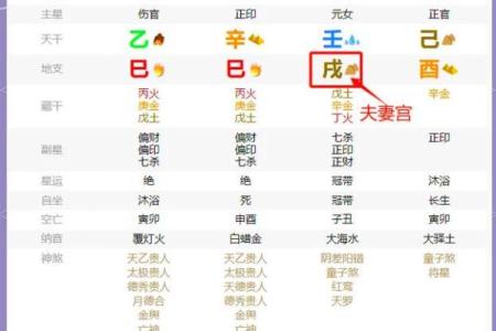男命有冠带寓意解析,揭示命理背后的深意与生活启示