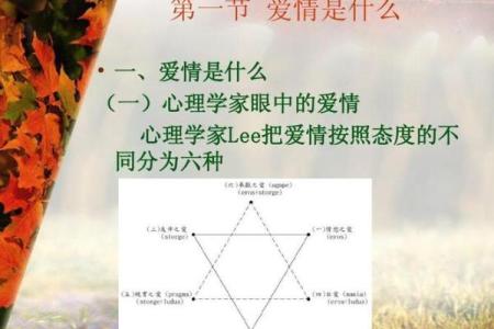 女性命运:她的生命之旅与自我探索