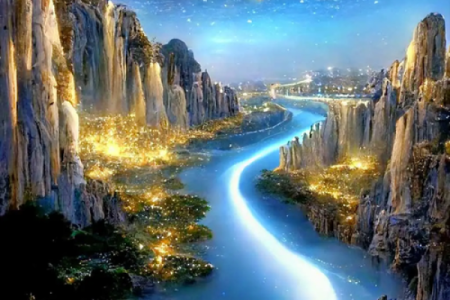 探索坎命东四命的奥秘，助你实现人生理想与方向！