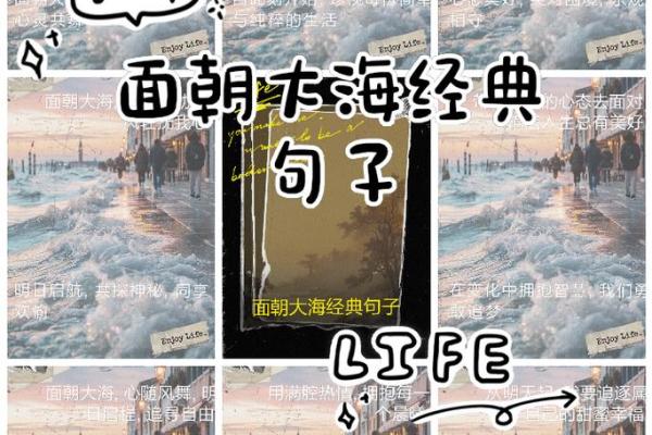 动与静：命理中的繁华与宁静探秘