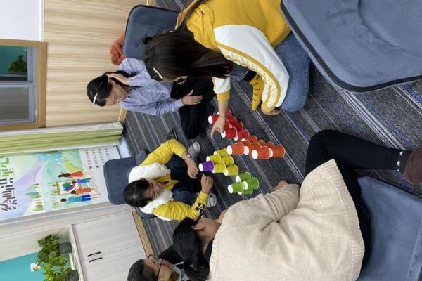 女人童子命的奥秘与启示：探索内心的自我成长之旅