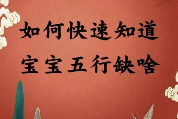 五行命理揭秘：1993年五月初六出生的人命运探究