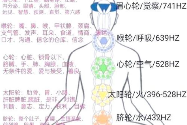 六十七岁五行命理解析：生命的智慧与能量之源