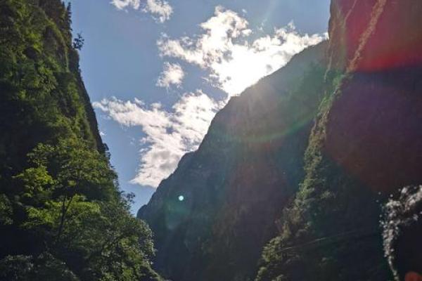 命中带福星照命：人生幸运的秘密与追寻
