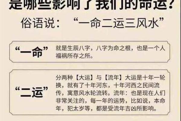 从女人身上看命运：体毛浓密与命运的关系解析