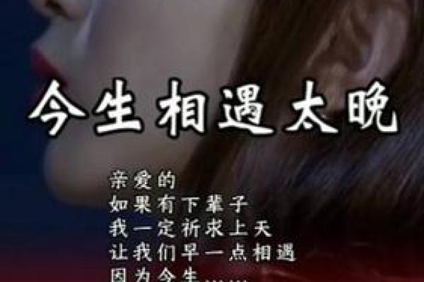 温情岁月：老人相依为命的玩具，见证了无数故事和情感的陪伴