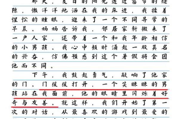 温情岁月：老人相依为命的玩具，见证了无数故事和情感的陪伴