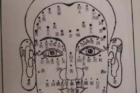 命理中的大运揭秘：男命与女命的命运解析