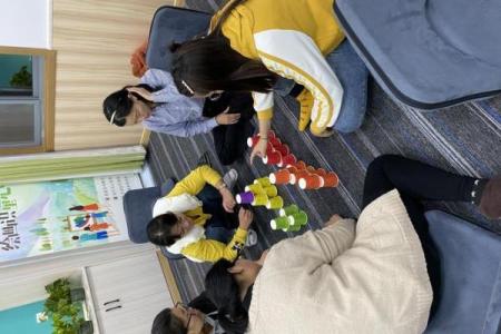 女人童子命的奥秘与启示:探索内心的自我成长之旅