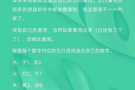 五行命理揭秘：1993年五月初六出生的人命运探究