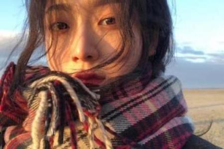 探寻“命贵不染风尘女”的内涵与魅力