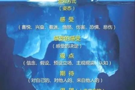 六月初九女孩的命运解析:独特的灵魂与人生旅程