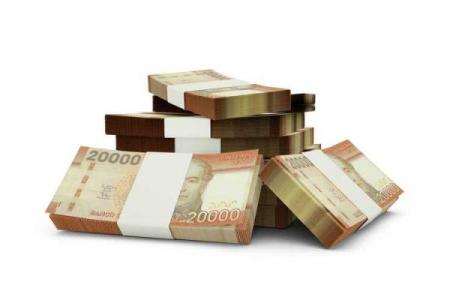 什么金命最硬？揭示命格中金命的秘密与魅力！