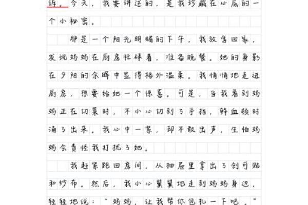 命理中伏藏丁火：揭示内心潜能与情感温暖的秘密