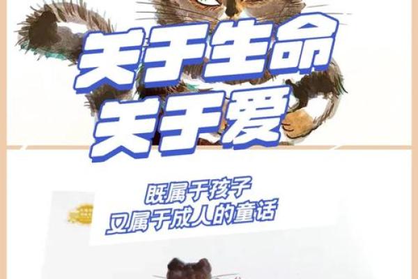 猫有九命：揭开神秘生命的面纱，了解这些迷人生物的奥秘