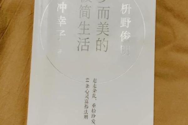 懒人富贵命：体会人生中的轻松与富裕之道