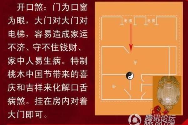 九楼的风水与命理：适合什么命的人居住？