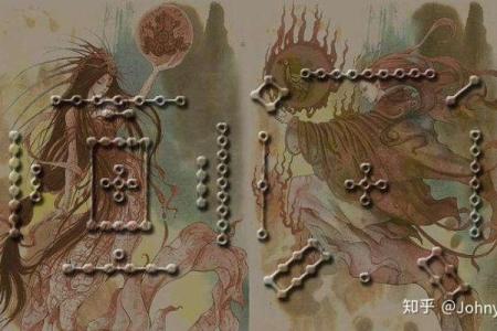 男孩七月初四的命运解析:揭示其独特个性与潜在机会
