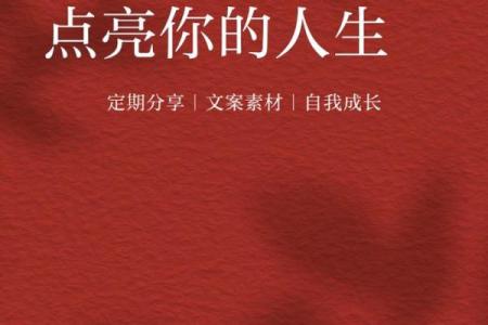探求人生的命合与契机：解读命合的深刻哲理
