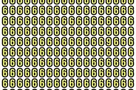 命理中的九宫揭秘：神秘数字与人生轨迹的关系