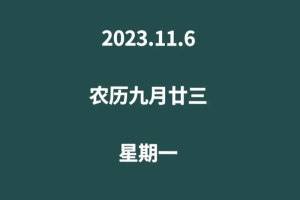走进六几年属鸡的人生：命理解析与运势展望