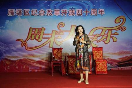男子命里带双官：探秘命理中的双官星象关系