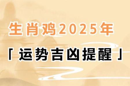 走进六几年属鸡的人生：命理解析与运势展望