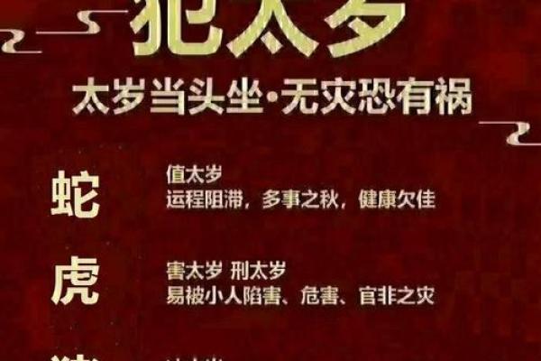 年柱病符男命解析：命运中的挑战与机遇