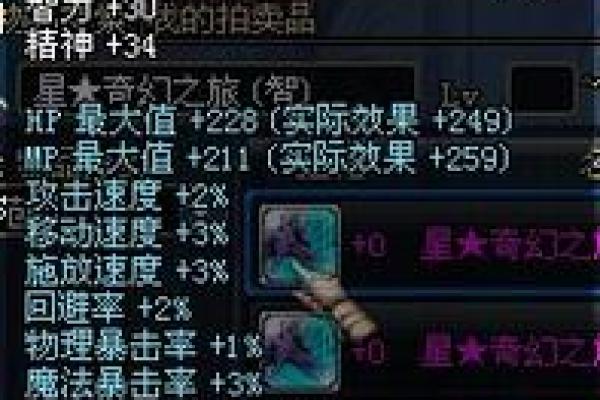 九命怪猫：探索女主角的奇幻冒险之旅与成长历程