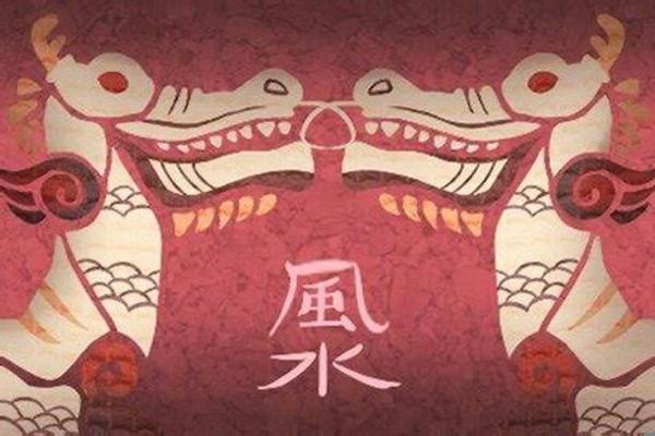 木命人结婚梳头需知：寻找适合的伴侣与家庭风水的完美结合