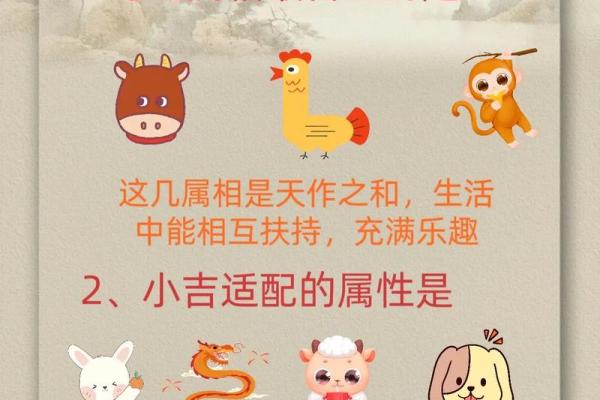 揭秘腊月出生的蛇命：命理解析与人生影响