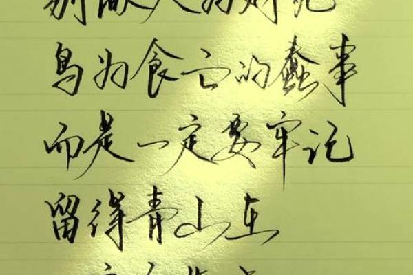 男命流月印食的深刻解析与人生指导