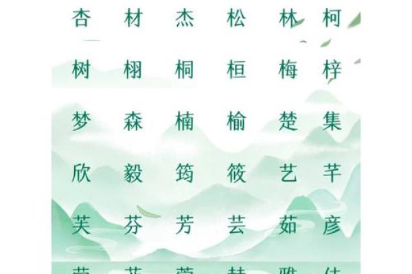 女命五行缺火的意义与调理方法