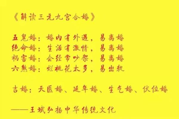 揭秘女命最强八字：让你逆袭人生的命理密码！