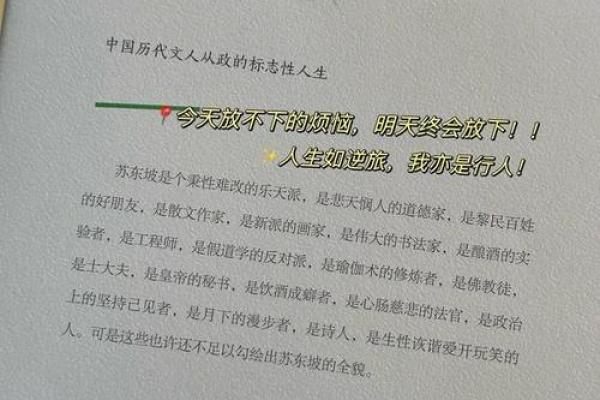 命也是命，人生的选择与命运的交织探讨