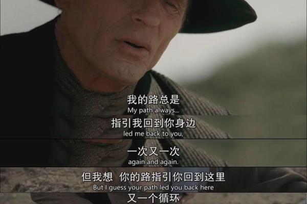 揭开姈命的神秘面纱：命运与自由意志的深度探讨