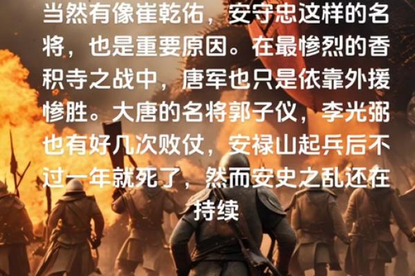 命从武职官至御史：探寻古代官员的传奇人生与成就