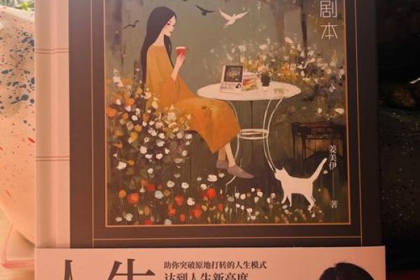 揭开女人龙女命的神秘面纱，探索她们独特的人生轨迹与命运密码