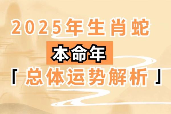 两个七杀：解析命局中的神秘力量与个人命运