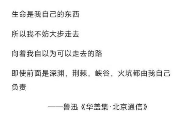 生命的价值：没有什么比命更重要的真理探讨