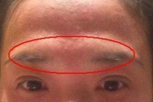 解析九月13日出生者的命运与性格特征
