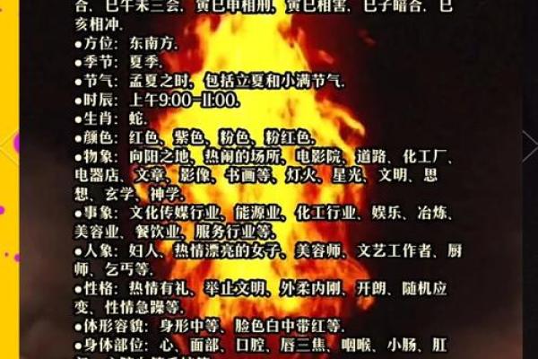 揭开女命日柱的奥秘：她的命运之钥在这里！