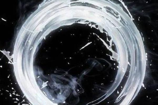 探秘男命纯阴：揭开命格的神秘面纱
