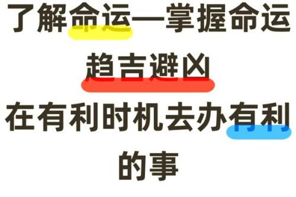 马年出生的人命运解读：激情与冒险，成就精彩人生