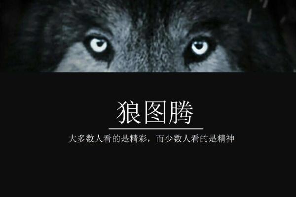 马年出生的人命运解读：激情与冒险，成就精彩人生