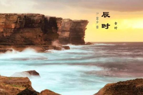 卯时兔与属猪的命理解析：你不知道的命中秘密！