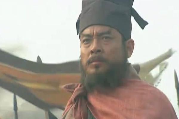 梁山好汉转世：英雄再现与命运交织的传奇故事